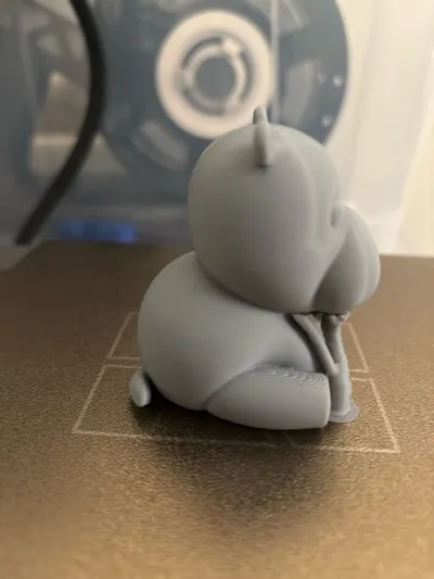 https://makerworld.bblmw.com/makerworld/model/1137098/1138582/ratings/244f9760-3978-11f0-8a7b-5b0c82dc98e2.jpg