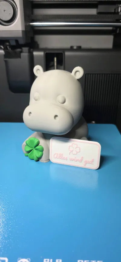 https://makerworld.bblmw.com/makerworld/model/1137098/1138582/ratings/444b2310-bf27-11f0-9ed9-0759ef756c87.jpg