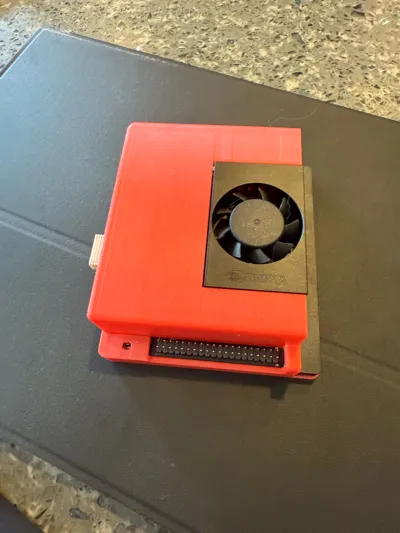 https://makerworld.bblmw.com/makerworld/model/1137116/1138606/ratings/8e0efc50-a867-11f0-ba31-19f577ca66f5.jpg