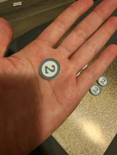 https://makerworld.bblmw.com/makerworld/model/1137126/1138671/ratings/07457280-8ba2-11f0-b065-0d5e952ab5ad.jpg
