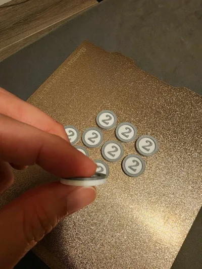 https://makerworld.bblmw.com/makerworld/model/1137126/1138671/ratings/07ba7b70-8ba2-11f0-b065-0d5e952ab5ad.jpg