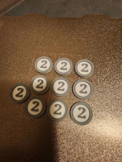 https://makerworld.bblmw.com/makerworld/model/1137126/1138671/ratings/07fe1420-8ba2-11f0-b065-0d5e952ab5ad.jpg