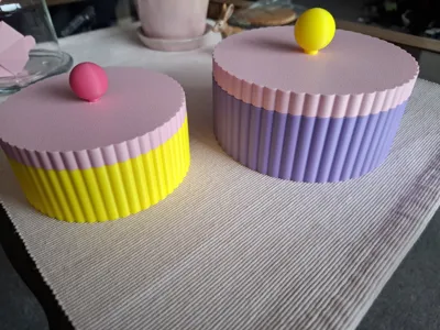https://makerworld.bblmw.com/makerworld/model/1137143/1138640/ratings/59abcaf0-033b-11f0-9e14-f71fb1ae475b.jpg