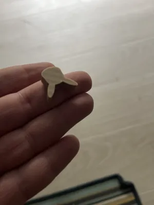 https://makerworld.bblmw.com/makerworld/model/1137156/1138657/ratings/a8ddcf40-f69a-11ef-9ab1-f3660ab599f4.jpg