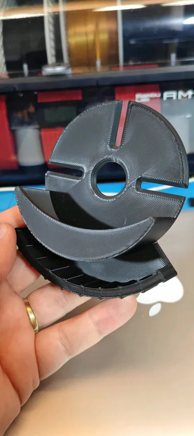 https://makerworld.bblmw.com/makerworld/model/1137184/1138715/ratings/01aa0dc0-0a62-11f0-8ffd-b32151dcb318.jpg