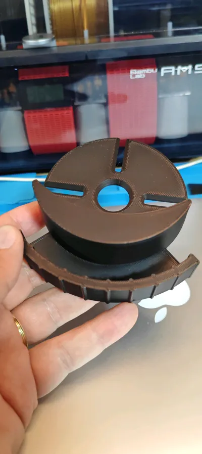 https://makerworld.bblmw.com/makerworld/model/1137184/1138715/ratings/01aca5d0-0a62-11f0-8ffd-b32151dcb318.jpg