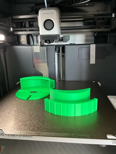 https://makerworld.bblmw.com/makerworld/model/1137184/1138715/ratings/a0b99bb0-0d87-11f0-bde9-a5c60eb6642d.jpg