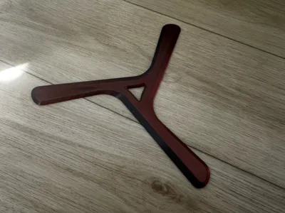 https://makerworld.bblmw.com/makerworld/model/1137193/1522275/ratings/a0a39990-eb2c-11f0-b916-e11d6669cec1.jpg