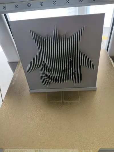 https://makerworld.bblmw.com/makerworld/model/1137212/1139656/ratings/d67b2220-ce1e-11f0-a0ea-69201909a0c8.jpg