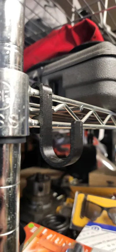 https://makerworld.bblmw.com/makerworld/model/1137271/1279383/ratings/491e6cc0-33a0-11f0-8d31-5f74ccc78931.jpg