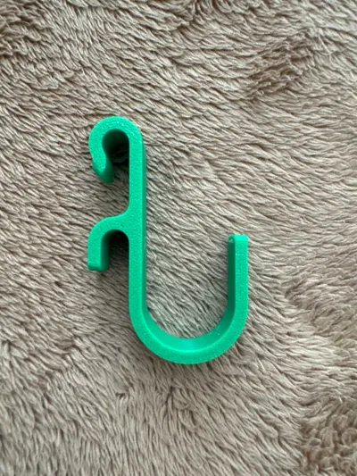 https://makerworld.bblmw.com/makerworld/model/1137271/1279383/ratings/6e33f730-b1e2-11f0-9f30-c14f73829511.jpg
