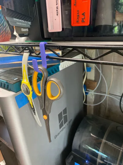 https://makerworld.bblmw.com/makerworld/model/1137271/1279383/ratings/95b070f0-601a-11f0-b75f-f9835a88dd1f.jpg