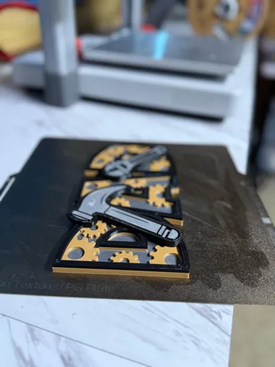 https://makerworld.bblmw.com/makerworld/model/1137317/1138866/ratings/3a412e30-4b5c-11f0-8707-c3ceac748650.jpg