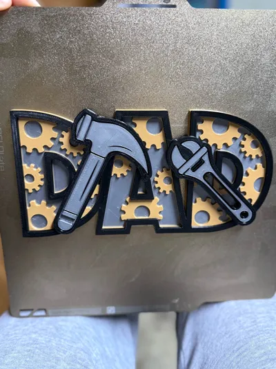 https://makerworld.bblmw.com/makerworld/model/1137317/1138866/ratings/3a4dd860-4b5c-11f0-8707-c3ceac748650.jpg