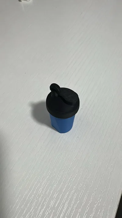 https://makerworld.bblmw.com/makerworld/model/1137335/1138890/ratings/19a1f330-780c-11f0-993b-457996aaa5cc.jpg