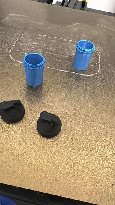 https://makerworld.bblmw.com/makerworld/model/1137335/1138890/ratings/19b35850-780c-11f0-993b-457996aaa5cc.jpg