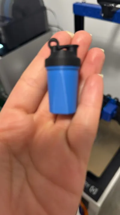 https://makerworld.bblmw.com/makerworld/model/1137335/1138890/ratings/19b3f490-780c-11f0-993b-457996aaa5cc.jpg