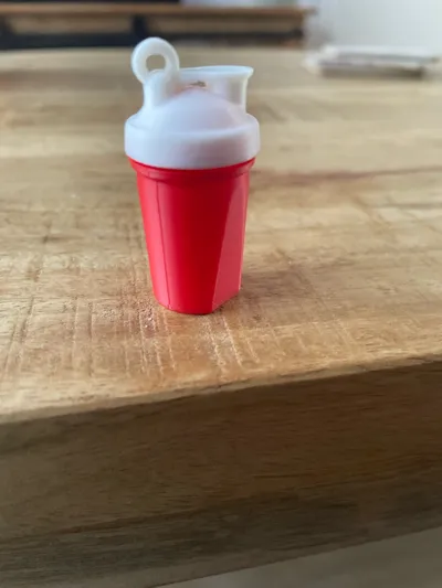 https://makerworld.bblmw.com/makerworld/model/1137335/1138894/ratings/669fb500-c2e4-11f0-ba39-e56146765b46.jpg