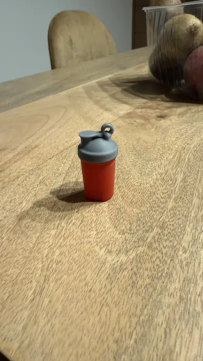 https://makerworld.bblmw.com/makerworld/model/1137335/1138894/ratings/fd746b90-fa14-11ef-a272-f7e86d2c0809.jpg