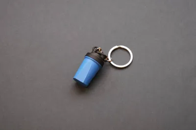https://makerworld.bblmw.com/makerworld/model/1137335/1138905/ratings/80dcee10-7145-11f0-ae25-95a7dda9c6f8.jpg