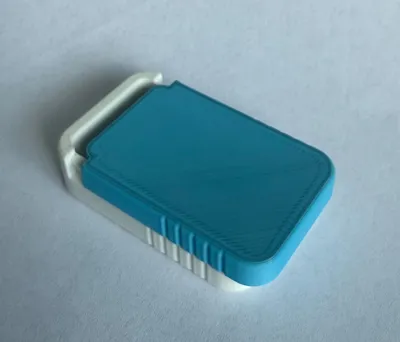 https://makerworld.bblmw.com/makerworld/model/1137340/1138895/ratings/23428b00-76bf-11f0-ace6-2d6bb8e0fe52.jpg