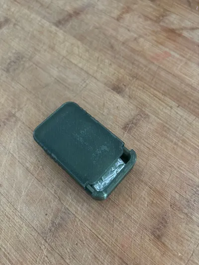 https://makerworld.bblmw.com/makerworld/model/1137340/1138895/ratings/374d57a0-d9bc-11f0-a21b-193a1f1b77dc.jpg