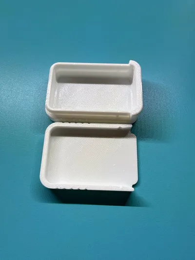 https://makerworld.bblmw.com/makerworld/model/1137340/1138895/ratings/803e40b0-d006-11f0-aa7e-7bd59071758f.jpg