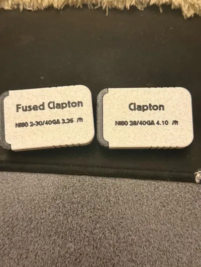 https://makerworld.bblmw.com/makerworld/model/1137340/1138895/ratings/bb11d670-be68-11f0-ac8a-bd155fcbf966.jpg