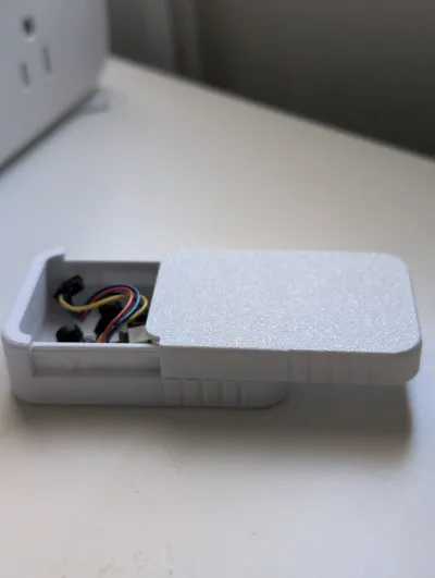 https://makerworld.bblmw.com/makerworld/model/1137340/1138895/ratings/cd299070-3dba-11f0-aabb-ef3c0a83c21f.jpg