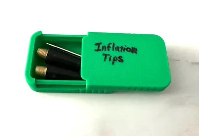 https://makerworld.bblmw.com/makerworld/model/1137340/1138895/ratings/edc828a0-57aa-11f0-bdb4-2395e862d824.jpg