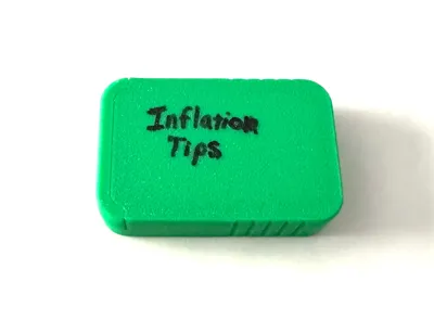 https://makerworld.bblmw.com/makerworld/model/1137340/1138895/ratings/edc828a1-57aa-11f0-bdb4-2395e862d824.jpg