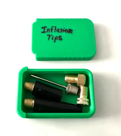 https://makerworld.bblmw.com/makerworld/model/1137340/1138895/ratings/eddb1460-57aa-11f0-bdb4-2395e862d824.jpg