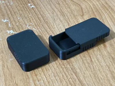 https://makerworld.bblmw.com/makerworld/model/1137340/1138895/ratings/eef3aec0-414d-11f0-950c-c578ddea66ce.jpg