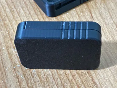 https://makerworld.bblmw.com/makerworld/model/1137340/1138895/ratings/eef3aec1-414d-11f0-950c-c578ddea66ce.jpg