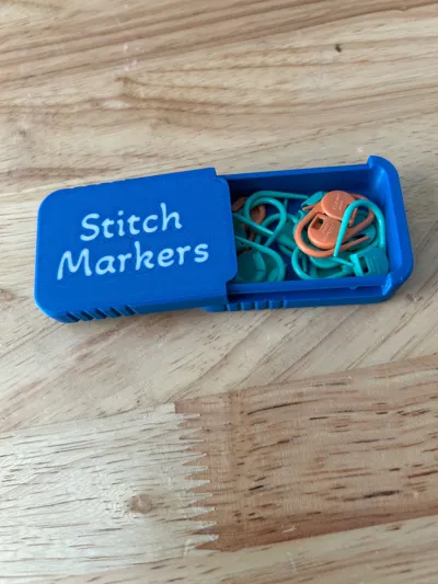 https://makerworld.bblmw.com/makerworld/model/1137340/1138902/ratings/2da497c0-e4f4-11f0-83dc-bde4082a05b2.jpg
