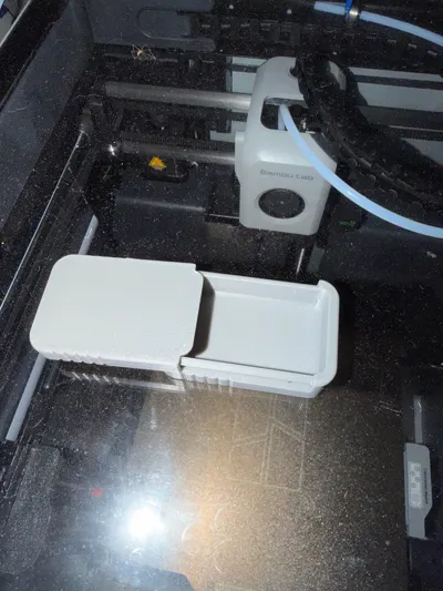 https://makerworld.bblmw.com/makerworld/model/1137340/1138902/ratings/50ff74a0-9bda-11f0-b43f-472226ead06a.jpg