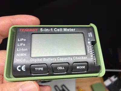 https://makerworld.bblmw.com/makerworld/model/1137340/1138910/ratings/0839cb70-c246-11f0-98c7-7fedc671e0f9.jpg