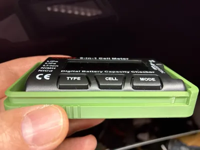 https://makerworld.bblmw.com/makerworld/model/1137340/1138910/ratings/083a40a0-c246-11f0-98c7-7fedc671e0f9.jpg