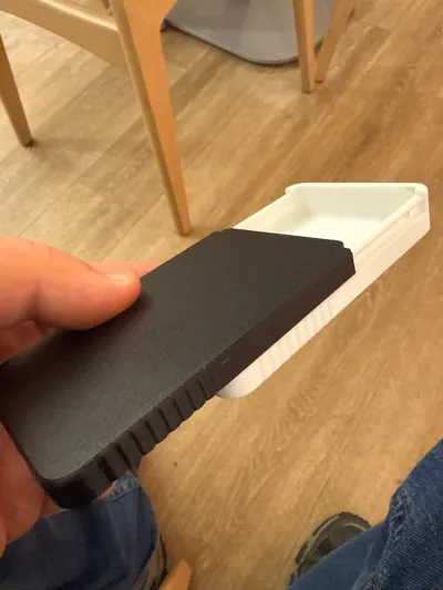 https://makerworld.bblmw.com/makerworld/model/1137340/1138910/ratings/708e7540-b972-11f0-b2c8-55df149204bf.jpg