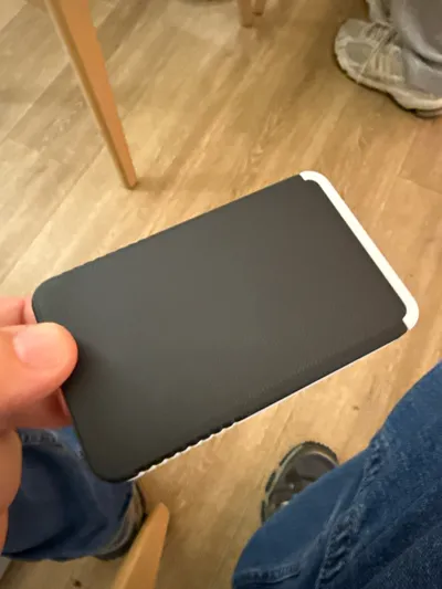 https://makerworld.bblmw.com/makerworld/model/1137340/1138910/ratings/708f1180-b972-11f0-b2c8-55df149204bf.jpg