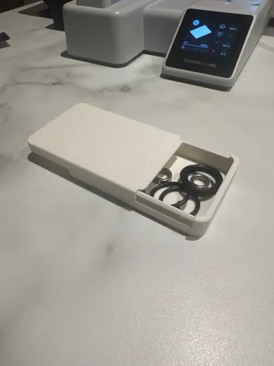 https://makerworld.bblmw.com/makerworld/model/1137340/1138910/ratings/c146fe90-699e-11f0-beba-2b791d8465ab.jpg