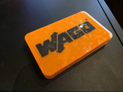 https://makerworld.bblmw.com/makerworld/model/1137340/1138910/ratings/ea9465b0-c878-11f0-a042-67e80ced4e7f.jpg