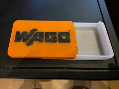 https://makerworld.bblmw.com/makerworld/model/1137340/1138910/ratings/ea9c54f0-c878-11f0-a042-67e80ced4e7f.jpg