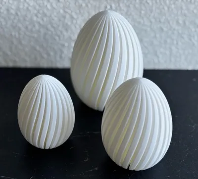 https://makerworld.bblmw.com/makerworld/model/1137342/1138944/ratings/fdc200a0-1542-11f0-a5d3-17c3d9868b11.jpg
