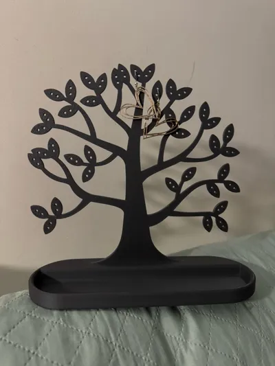 https://makerworld.bblmw.com/makerworld/model/1137427/1139000/ratings/6be45f50-217e-11f0-9df8-71c8f5f36009.jpg
