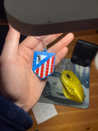 https://makerworld.bblmw.com/makerworld/model/1137458/1139042/ratings/e2777c30-9f8a-11f0-8c9b-85704660ba34.jpg