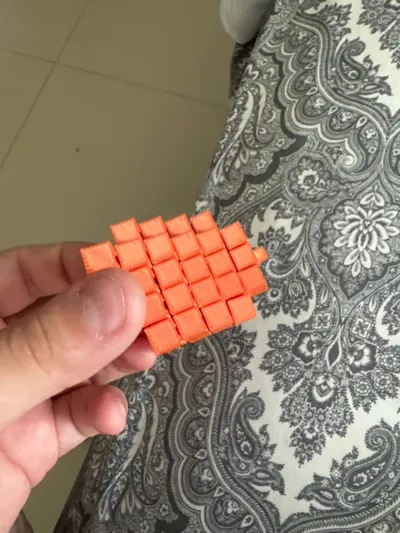 https://makerworld.bblmw.com/makerworld/model/1137466/1139055/ratings/b68243d0-525a-11f0-82a3-53fe6f6f8a27.jpg