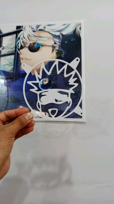 https://makerworld.bblmw.com/makerworld/model/1137477/1139065/ratings/970d5700-9ed2-11f0-8c71-c16ae9266820.jpg