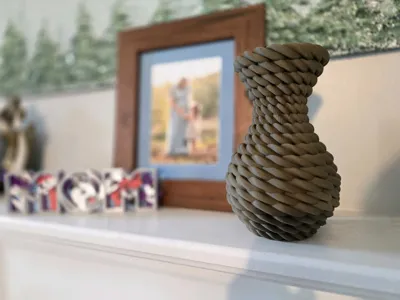 https://makerworld.bblmw.com/makerworld/model/1137492/1139096/ratings/f56073f0-4720-11f0-af50-2930109e0f94.jpg