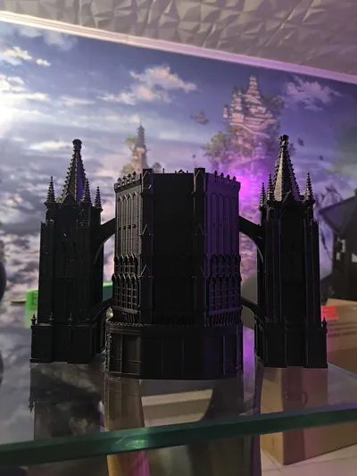 https://makerworld.bblmw.com/makerworld/model/1137503/1139114/ratings/5f235960-589c-11f0-b7d5-b5490b4fc3f2.jpg